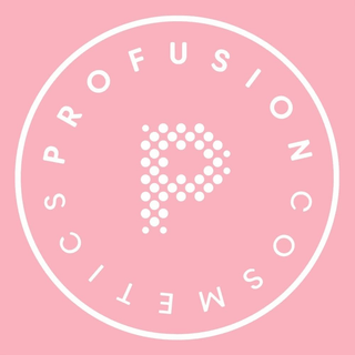 Profusion Cosmetics