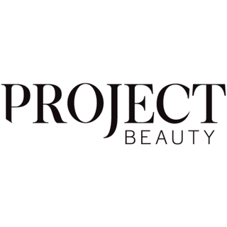 Project Beauty