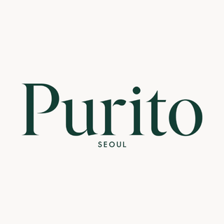Purito Seoul