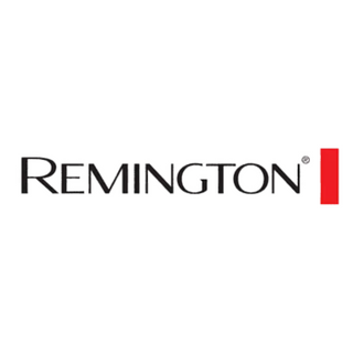 Remington