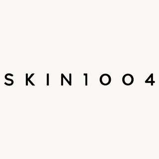 SKIN1004