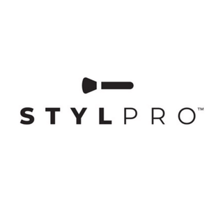 STYLPRO