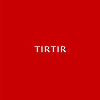 TIRTIR