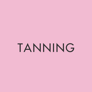 Tanning.2