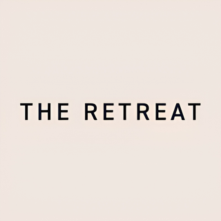 The Retreat