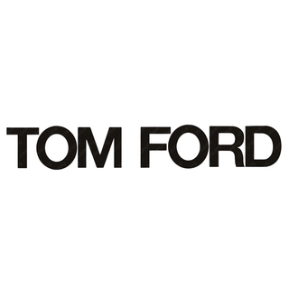 Tom Ford