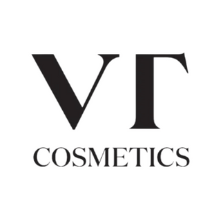 VT Cosmetics