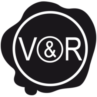 Victor & Rolf