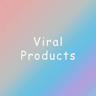 Viral Products