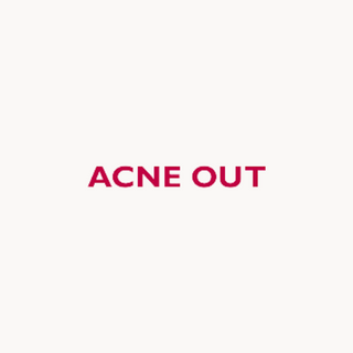 Acne Out