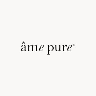 Âme Pure