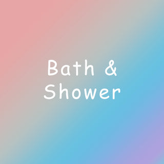 Bath & Shower