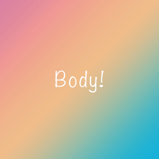 Body