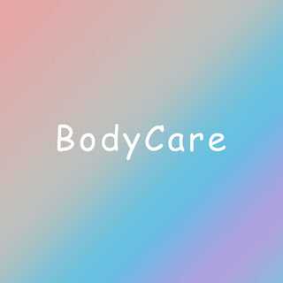 Bodycare
