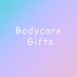 Bodycare Gifts