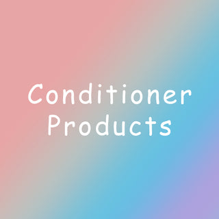Conditioner