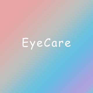 Eyecare