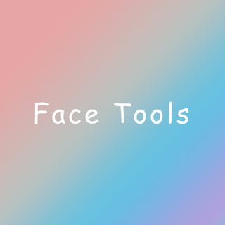 Face Tools