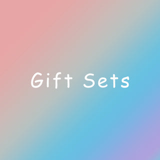 Gift Sets