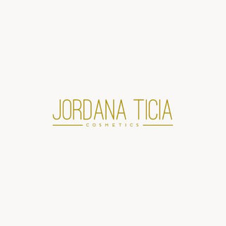 Jordana Ticia