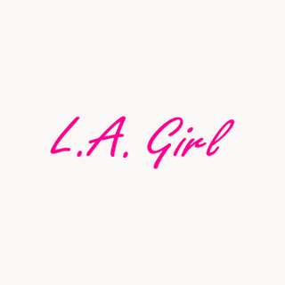 LA Girl