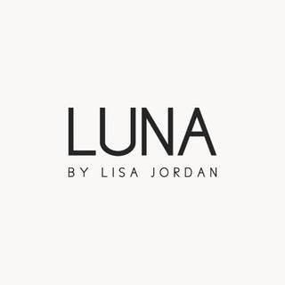 Luna by Lisa
