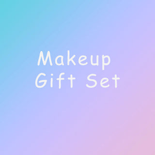 Make-up Gift Sets. Affordable range at Eske Beauty