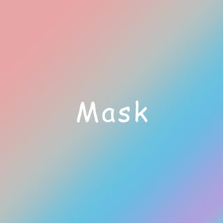 Masks