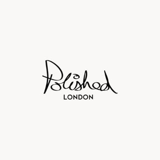 Polished London