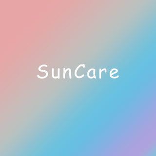 Suncare