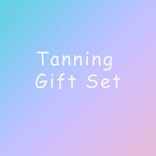 Tanning Gift Sets. Affordable Prices at Eske Beauty