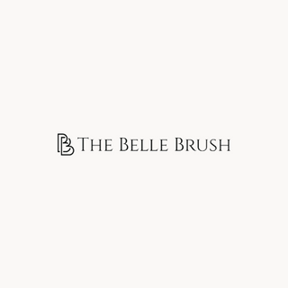 The Belle Brush