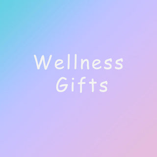 Wellness Gifts Ideas. Eske Beauty