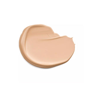Catrice - camouflage liquid concealer (Available in 6 shades)