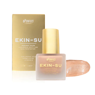 BPerfect x Ekin-Su - Radiant Glow Skin Perfector