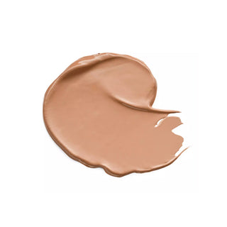 Catrice - camouflage liquid concealer (Available in 6 shades)