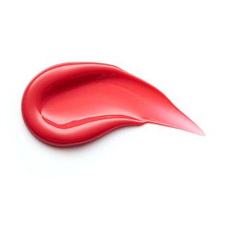 Essence WHAT THE FAKE! Plumping Lip Gloss