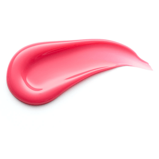 Essence WHAT THE FAKE! Plumping Lip Gloss