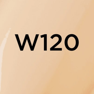 L'Oreal Paris INFAILLIBLE  24H Fresh Wear Cushion Foundation
