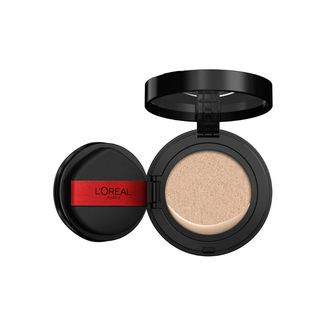 L'Oreal Paris INFAILLIBLE  24H Fresh Wear Cushion Foundation