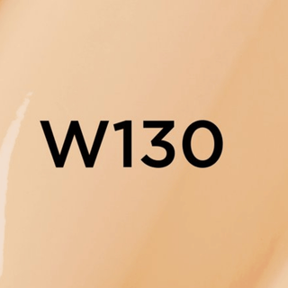 L'Oreal Paris INFAILLIBLE  24H Fresh Wear Cushion Foundation