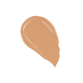 Note Cosmetics INVISIBLE PERFECTION FOUNDATION