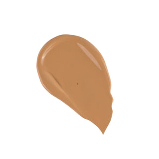 Note Cosmetics INVISIBLE PERFECTION FOUNDATION