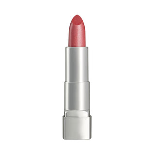 Rimmel London - Moisture Renew Lipstick