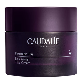 Caudalie Premier Cru The Cream - Refill