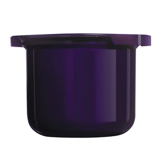 Caudalie Premier Cru The Rich Cream - Refill