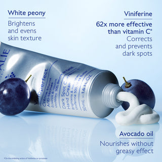 Caudalie Vinoperfect Dark Spot Correcting Hand Cream 50ml