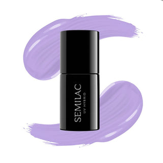 Semilac - 559 Violet Blast