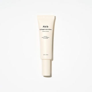 Abib Collagen Eye Cream Jericho Rose Tube 30ml