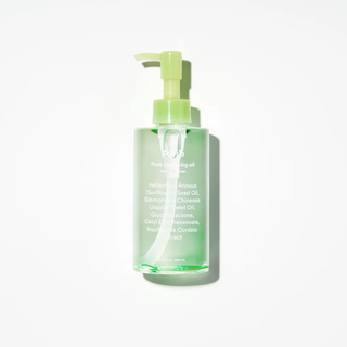 Abib Pore Cleansing Oil Heartleaf Oil-wash 200ml
